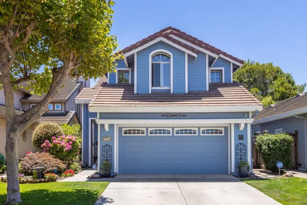 $998,000 | 17506 Sugarmill Road, Salinas, CA 93908