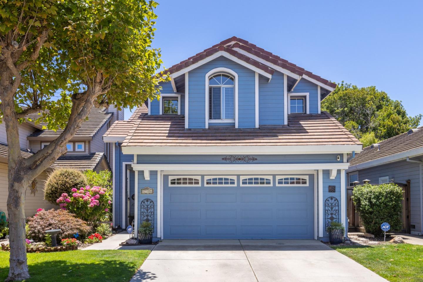 17506 Sugarmill Road Salinas, CA 93908 - Photo 1 of 16