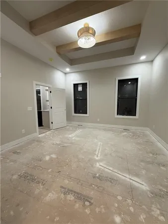 $589,000 | 14049 Millstone Boulevard, St. Joseph, MO 64505