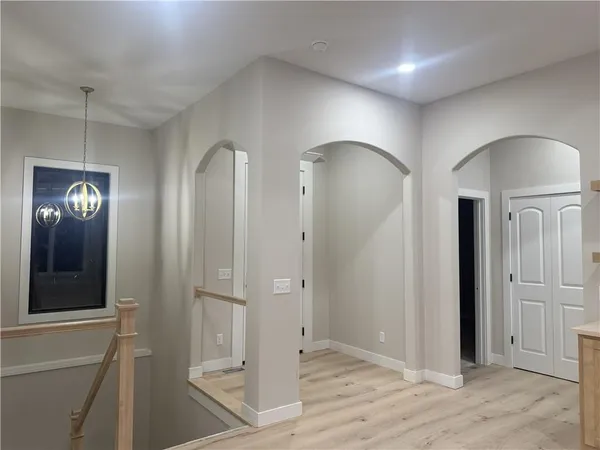 $589,000 | 14049 Millstone Boulevard, St. Joseph, MO 64505