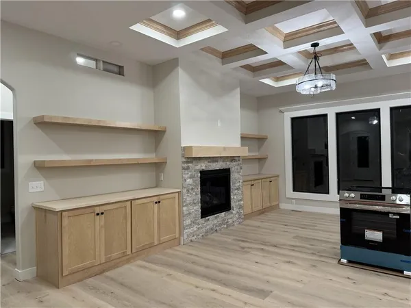 $589,000 | 14049 Millstone Boulevard, St. Joseph, MO 64505