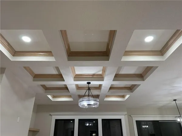 $589,000 | 14049 Millstone Boulevard, St. Joseph, MO 64505