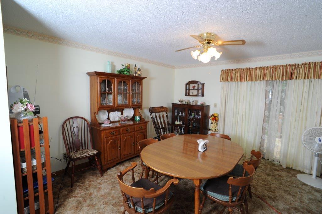 60 Beechwood Road Winthrop, ME 04364 - Photo 13 of 28 10b