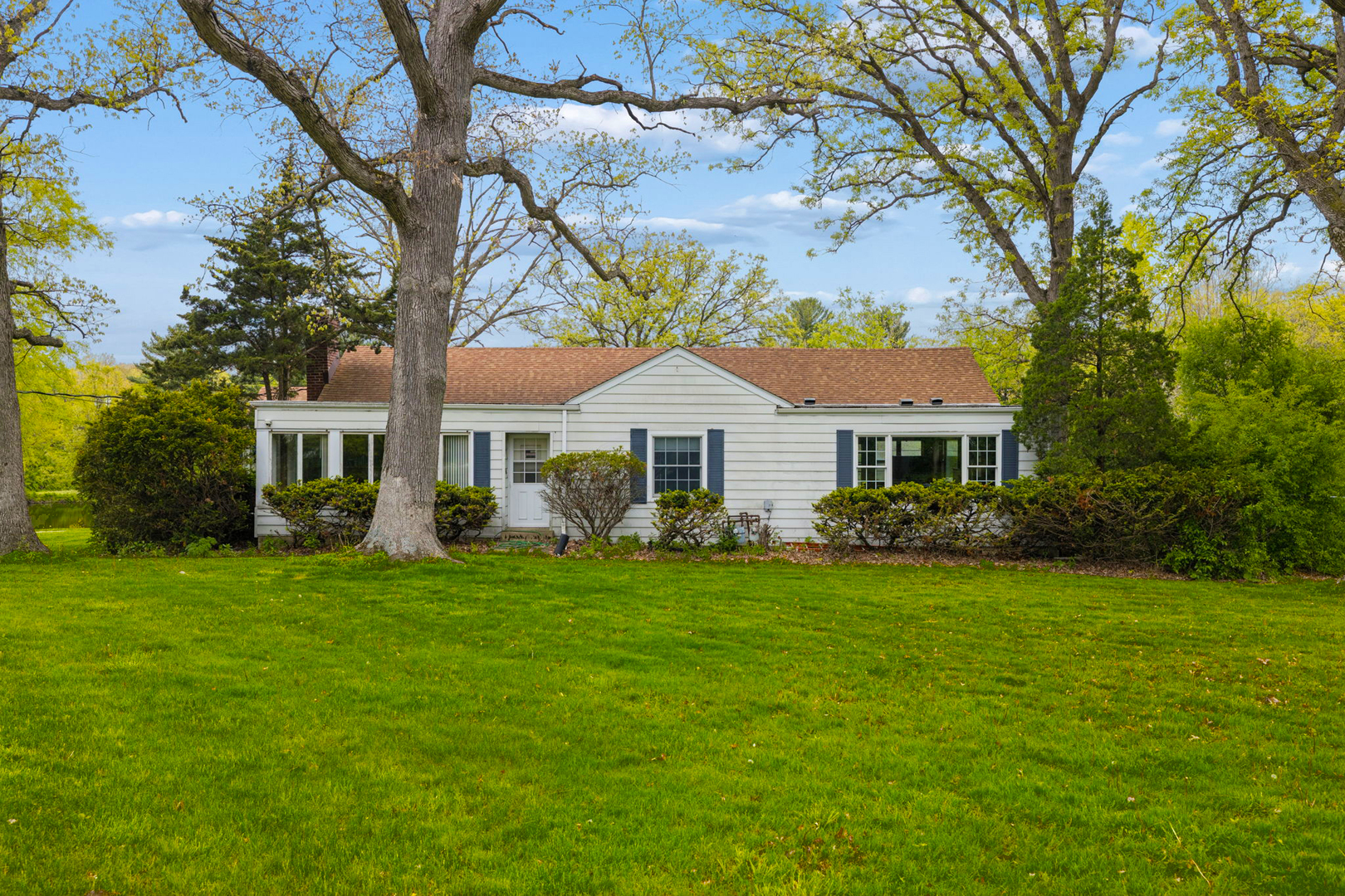 931 East Steger Road Steger, IL 60475 - Photo 22 of 53