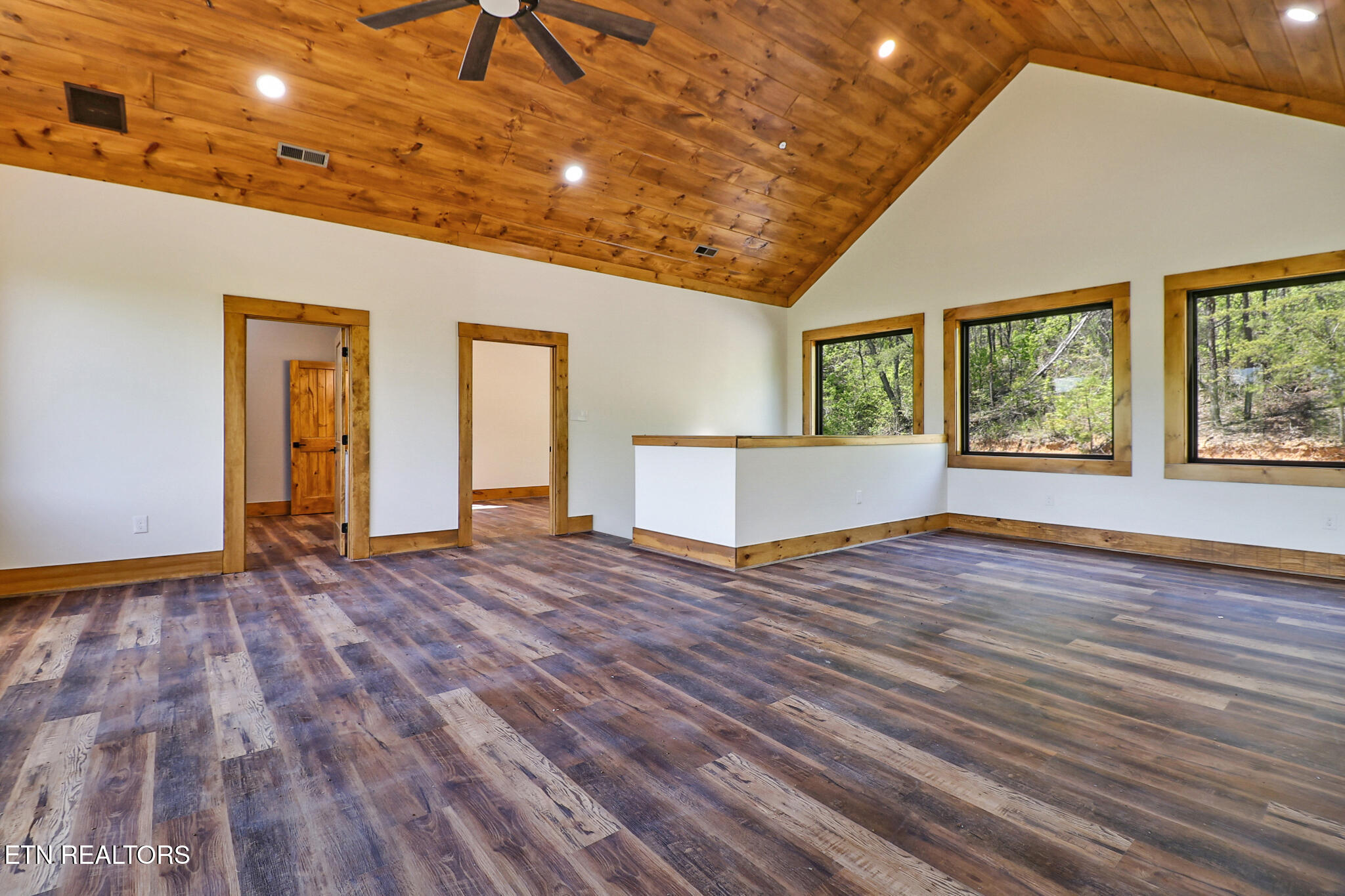 1950 Spurling Road Sevierville, TN 37862 - Photo 22 of 24 n44a1789-n44a1793