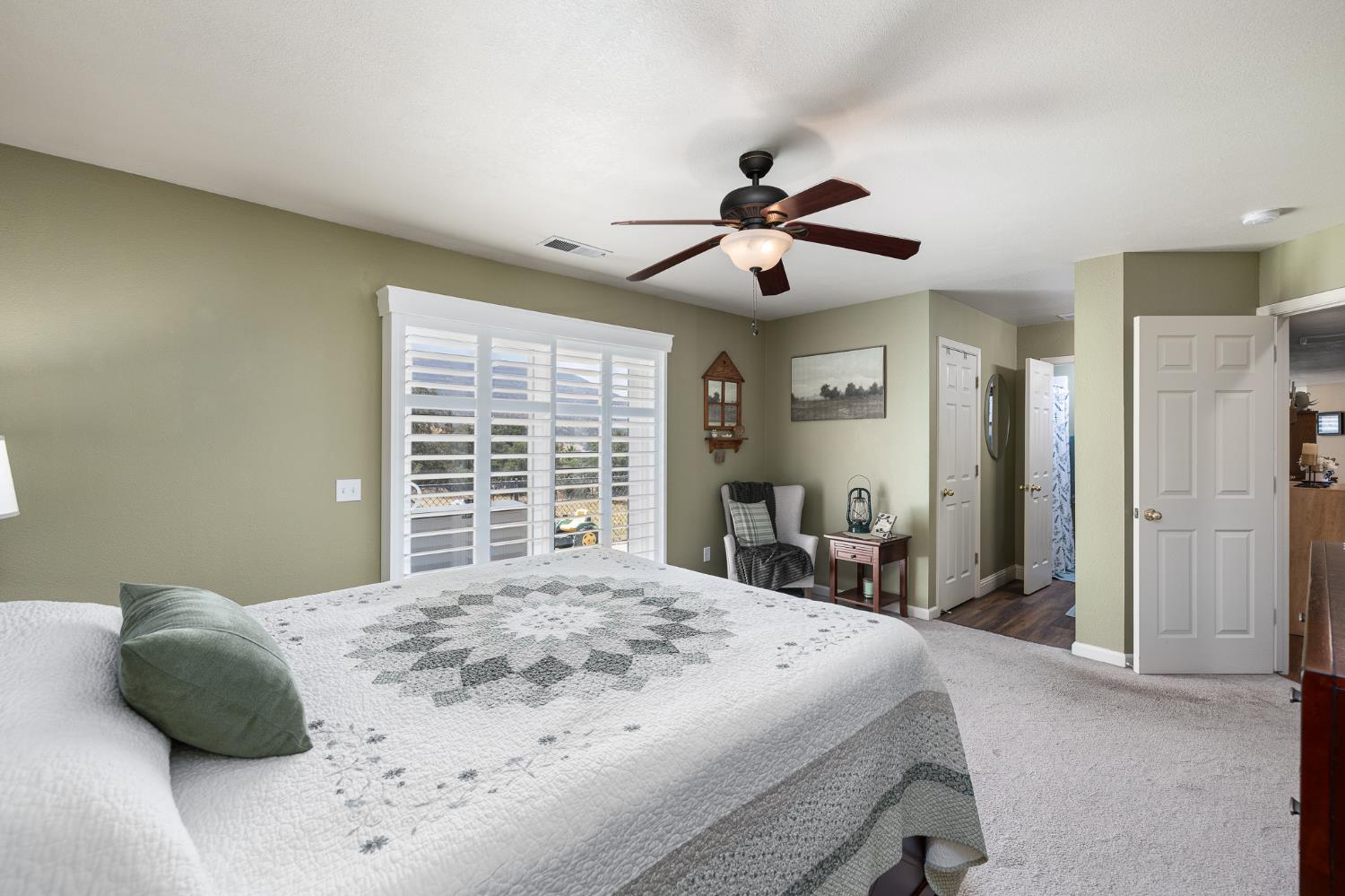 6873 Rodeo Drive Sanger, CA 93657 - Photo 24 of 47