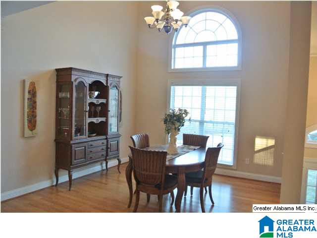 7954 Forest Loop Pinson, AL 35126 - Photo 20 of 38