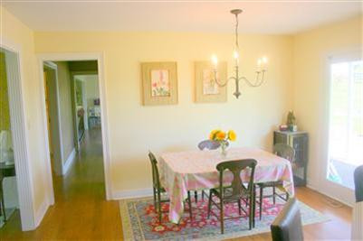 1030 East Hickman Road Nicholasville, KY 40356 - Photo 10 of 30 Photo 10