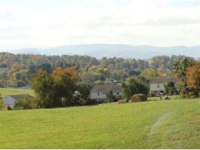 529 Upper Sand Valley Road Jonesborough, TN 37659 - Photo 16 of 16 Photo 16