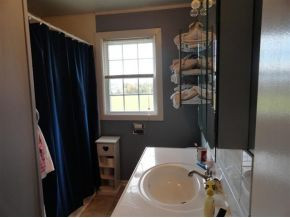 529 Upper Sand Valley Road Jonesborough, TN 37659 - Photo 7 of 16 Bath