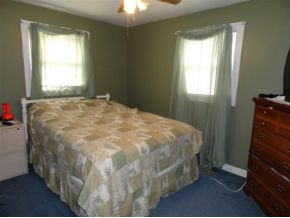 529 Upper Sand Valley Road Jonesborough, TN 37659 - Photo 8 of 16 Bedroom 1