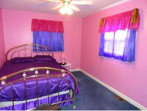 529 Upper Sand Valley Road Jonesborough, TN 37659 - Photo 9 of 16 Bedroom 2