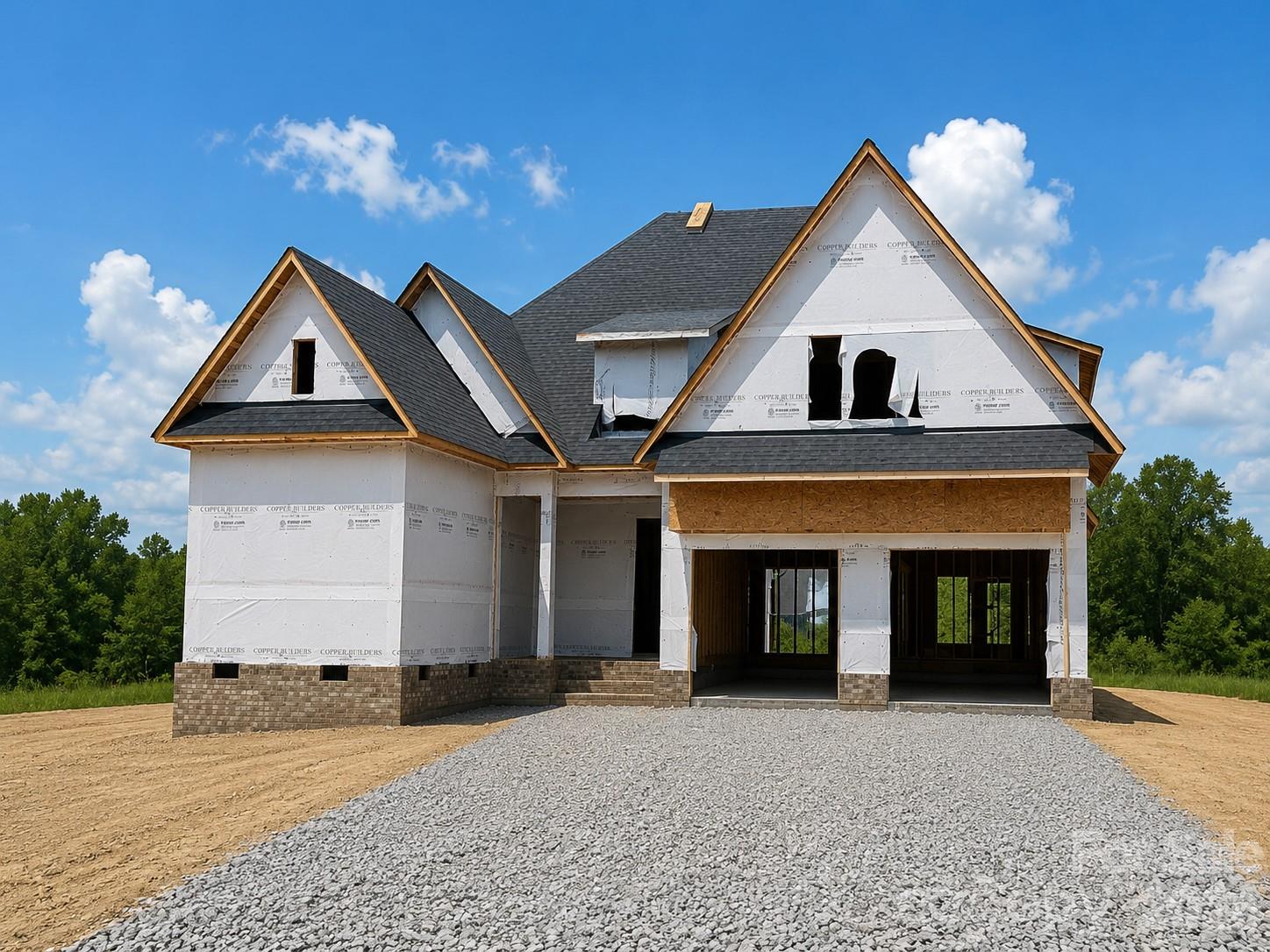 19146 Newburg Hl Road Davidson, NC 28036 - Photo 4 of 17