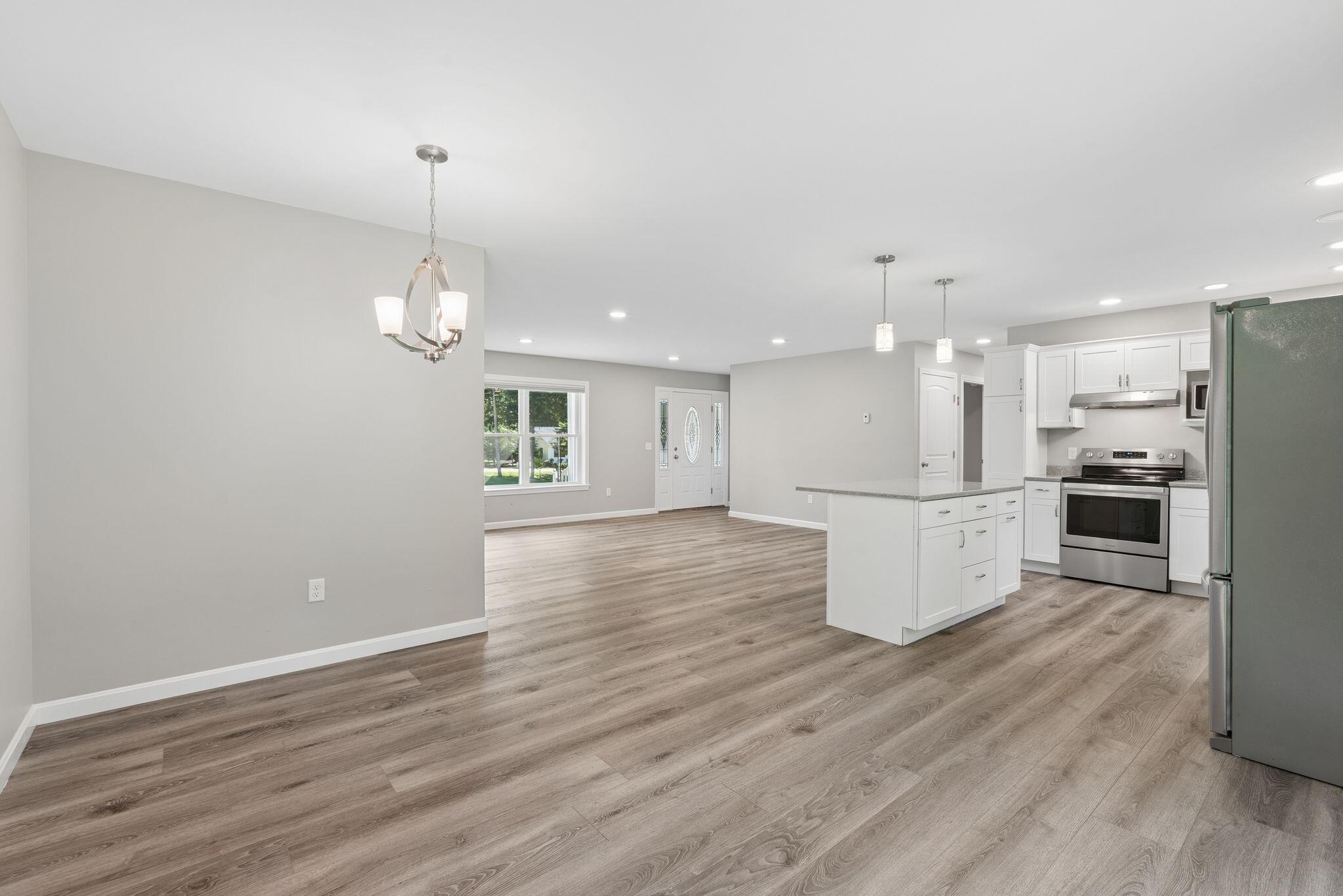 140 Stone Hill Road Farmington, ME 04938 - Photo 31 of 49 38_DSC01188