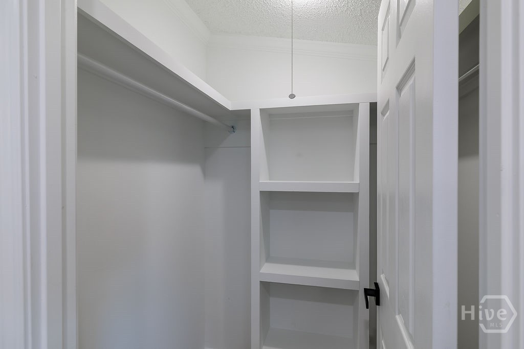 1691 Plantation Road Elberton, GA 30635 - Photo 20 of 45 Gallery Image 20