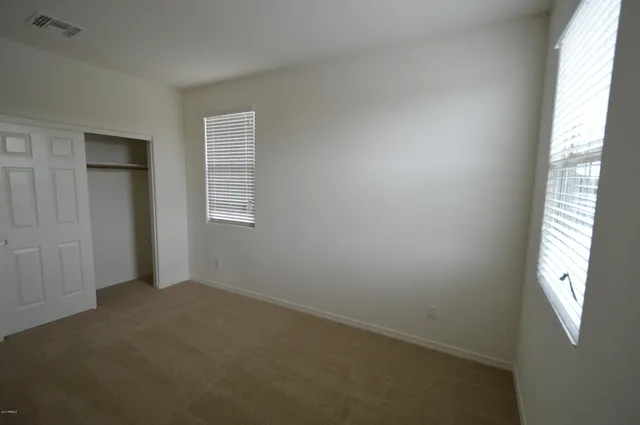 a close view of a sink