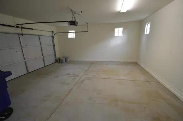 a front door view of a house