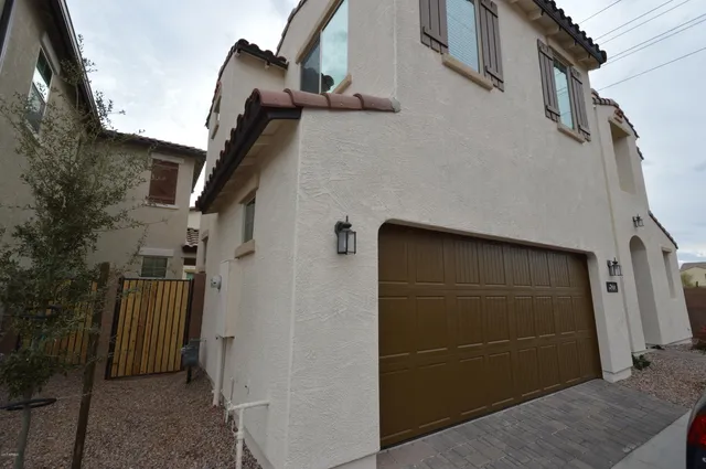 $1,995 | 1523 West Marlin Drive, Chandler, AZ 85286