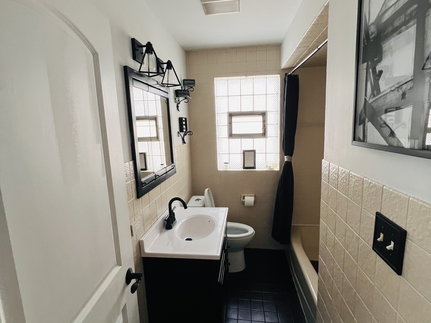 17831 Walter Street Lansing, IL 60438 - Photo 11 of 14