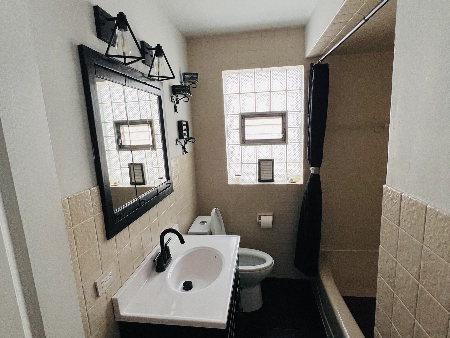 17831 Walter Street Lansing, IL 60438 - Photo 12 of 14