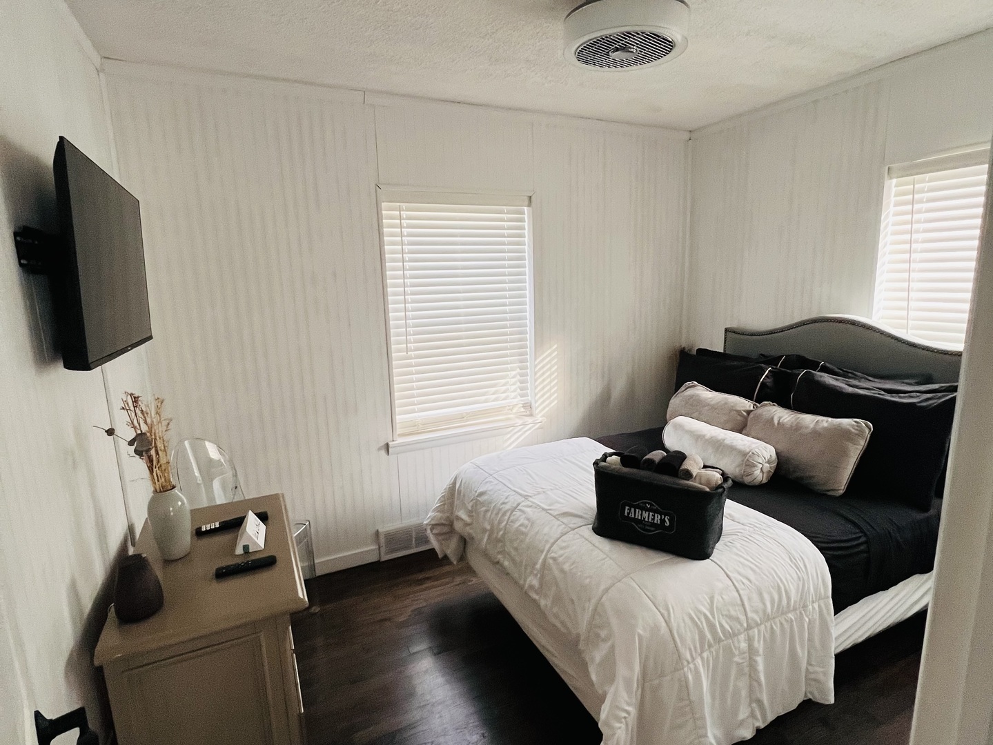 17831 Walter Street Lansing, IL 60438 - Photo 13 of 14