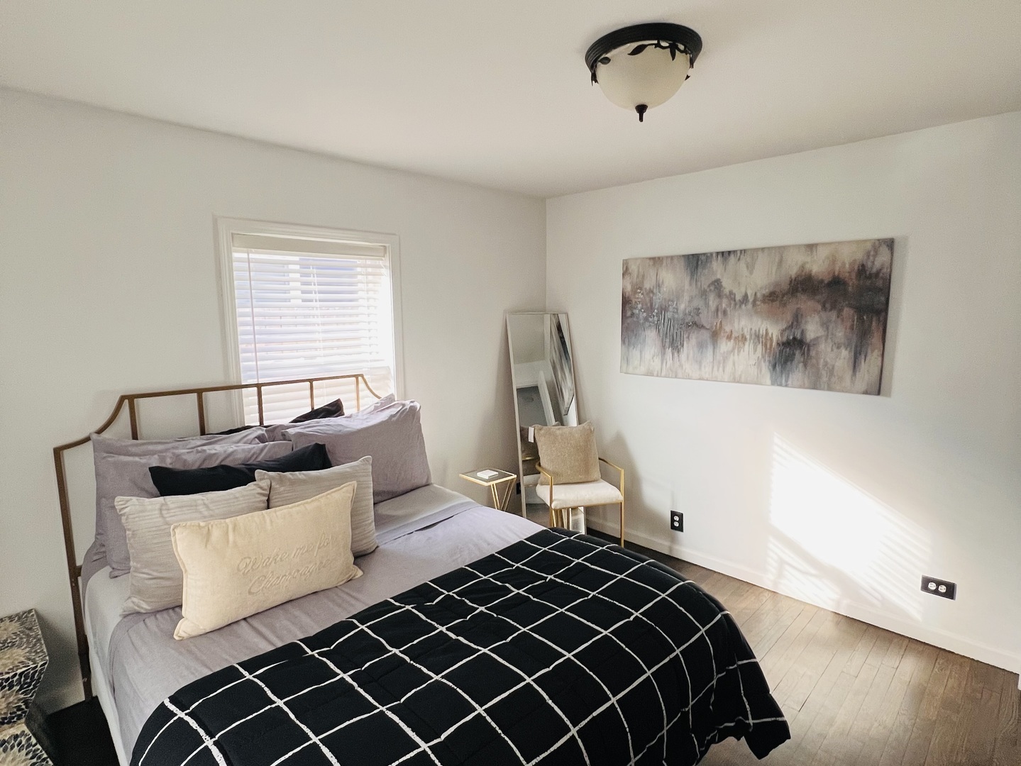 17831 Walter Street Lansing, IL 60438 - Photo 14 of 14