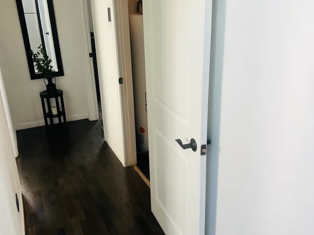 $210,000 | 17831 Walter Street, Lansing, IL 60438