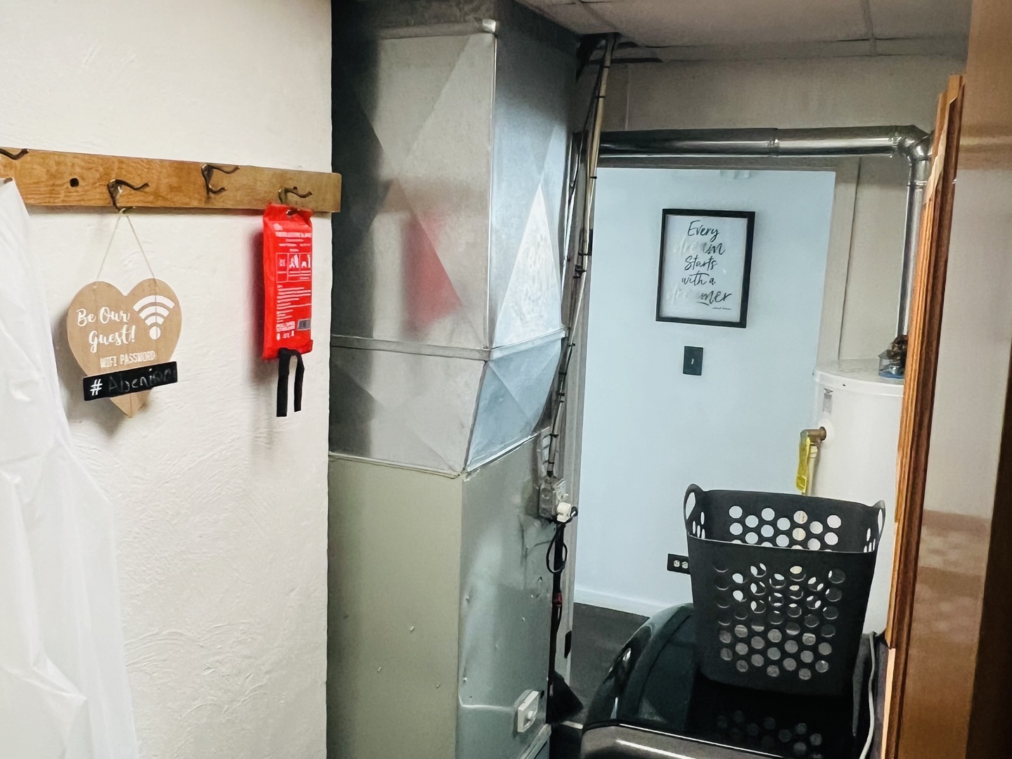 17831 Walter Street Lansing, IL 60438 - Photo 5 of 14