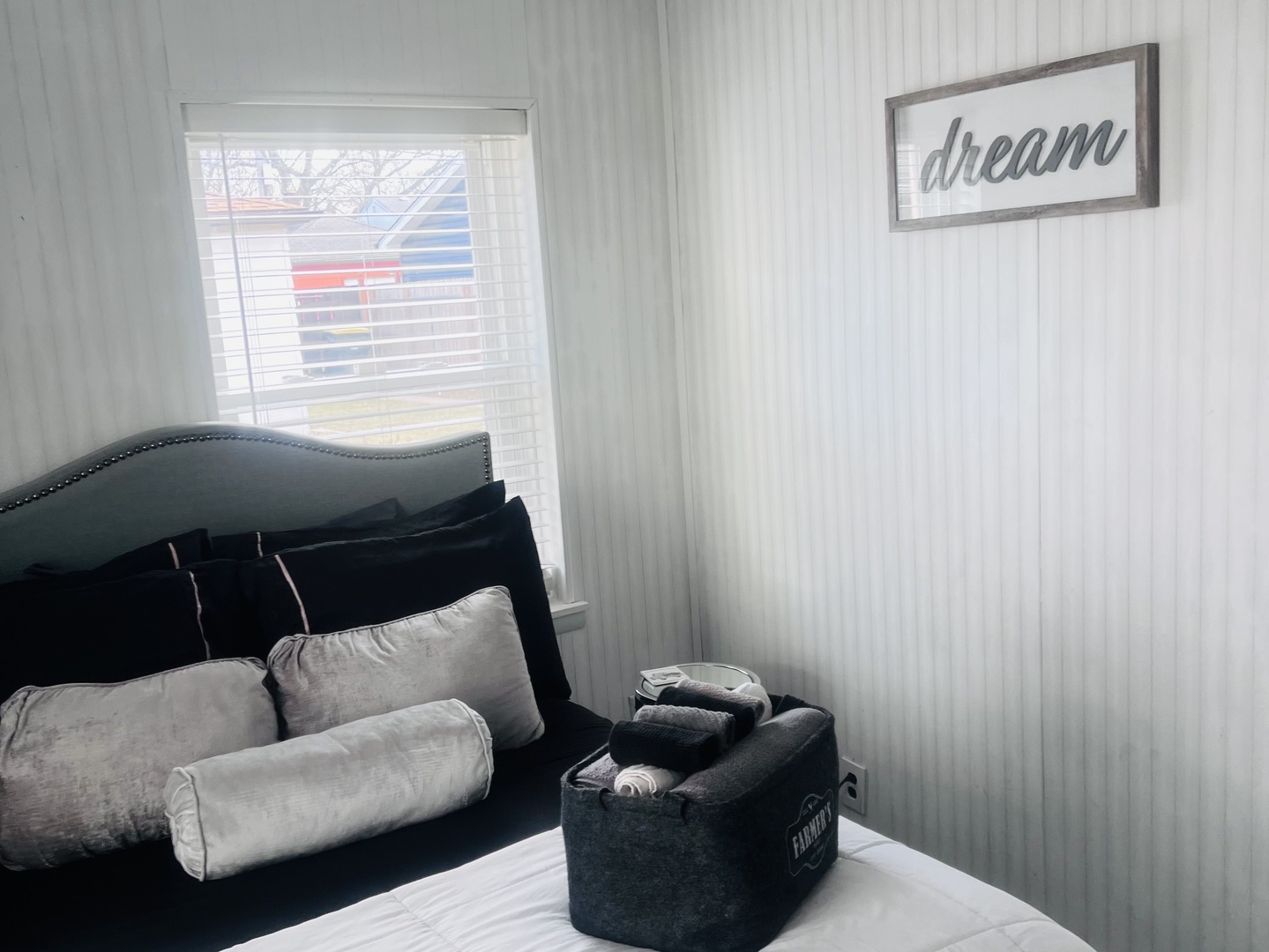 17831 Walter Street Lansing, IL 60438 - Photo 5 of 10