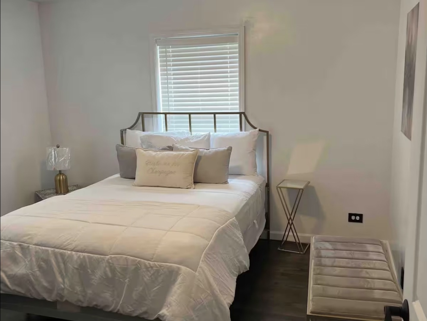 17831 Walter Street Lansing, IL 60438 - Photo 6 of 14