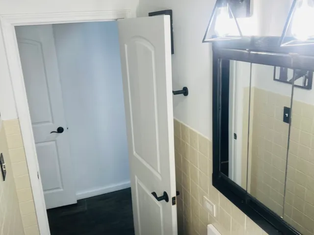 $210,000 | 17831 Walter Street, Lansing, IL 60438