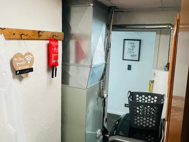 $210,000 | 17831 Walter Street, Lansing, IL 60438