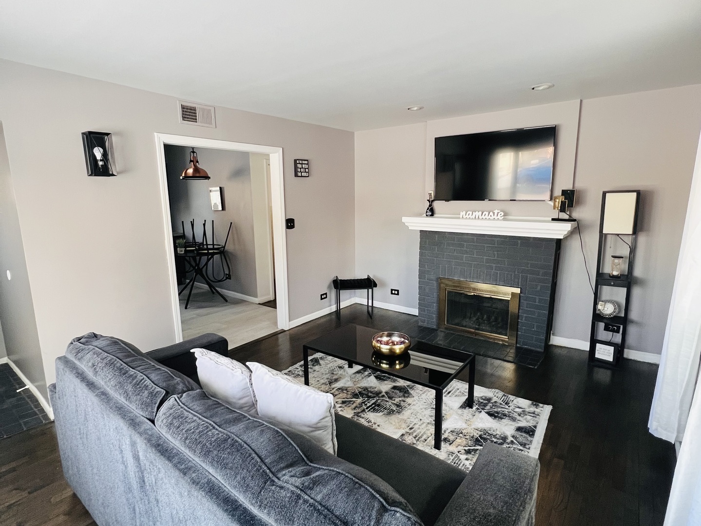 17831 Walter Street Lansing, IL 60438 - Photo 8 of 14