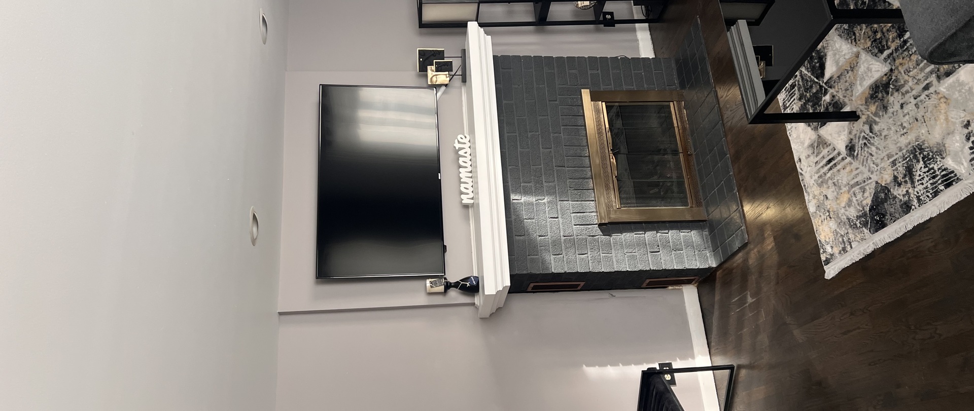 17831 Walter Street Lansing, IL 60438 - Photo 10 of 10