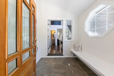 $1,585,000 | 13862 Swiss Lane, Truckee, CA 96161
