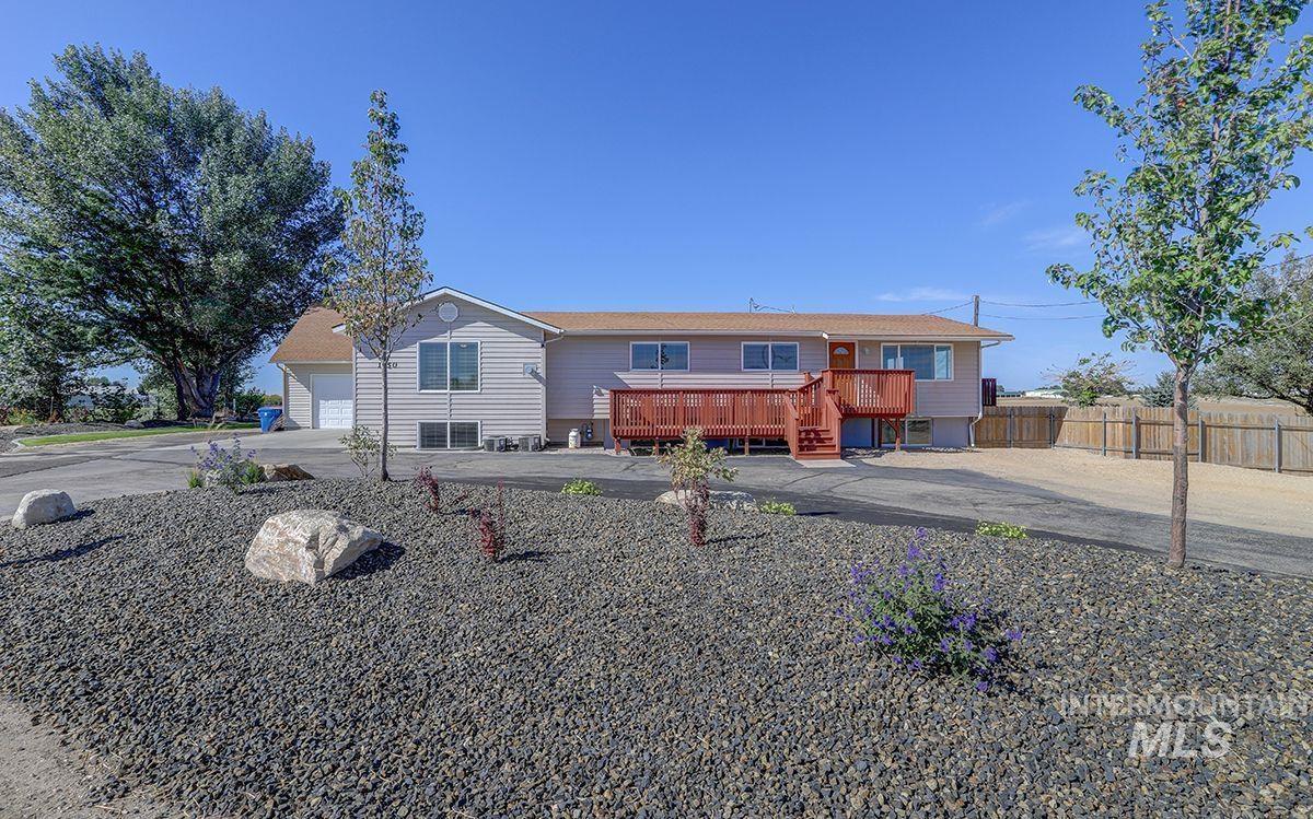 1750 West Amity Road Meridian, ID 83642 - Photo 1 of 1