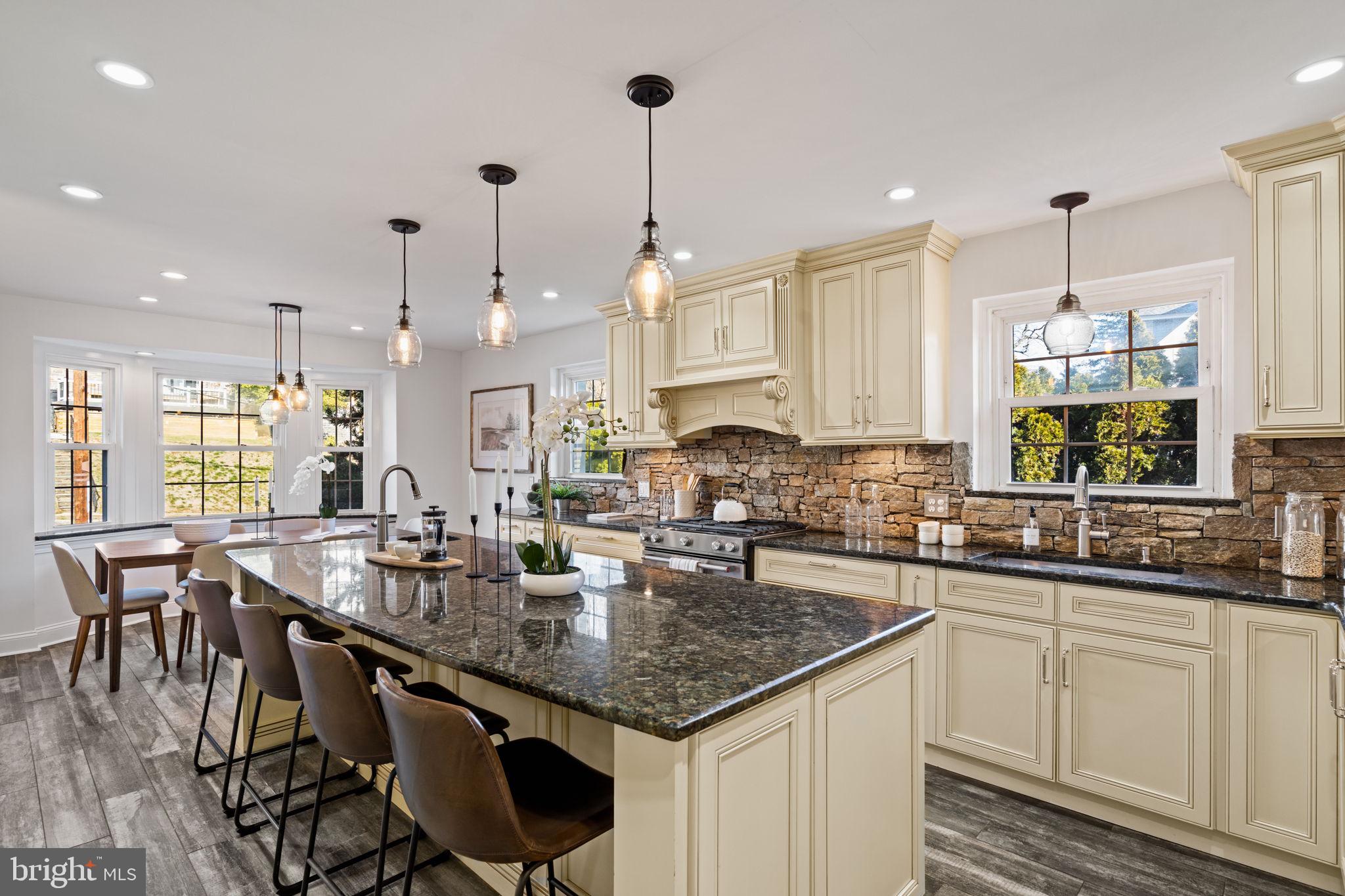 727 East Manoa Road Havertown, PA 19083 - Photo 16 of 68