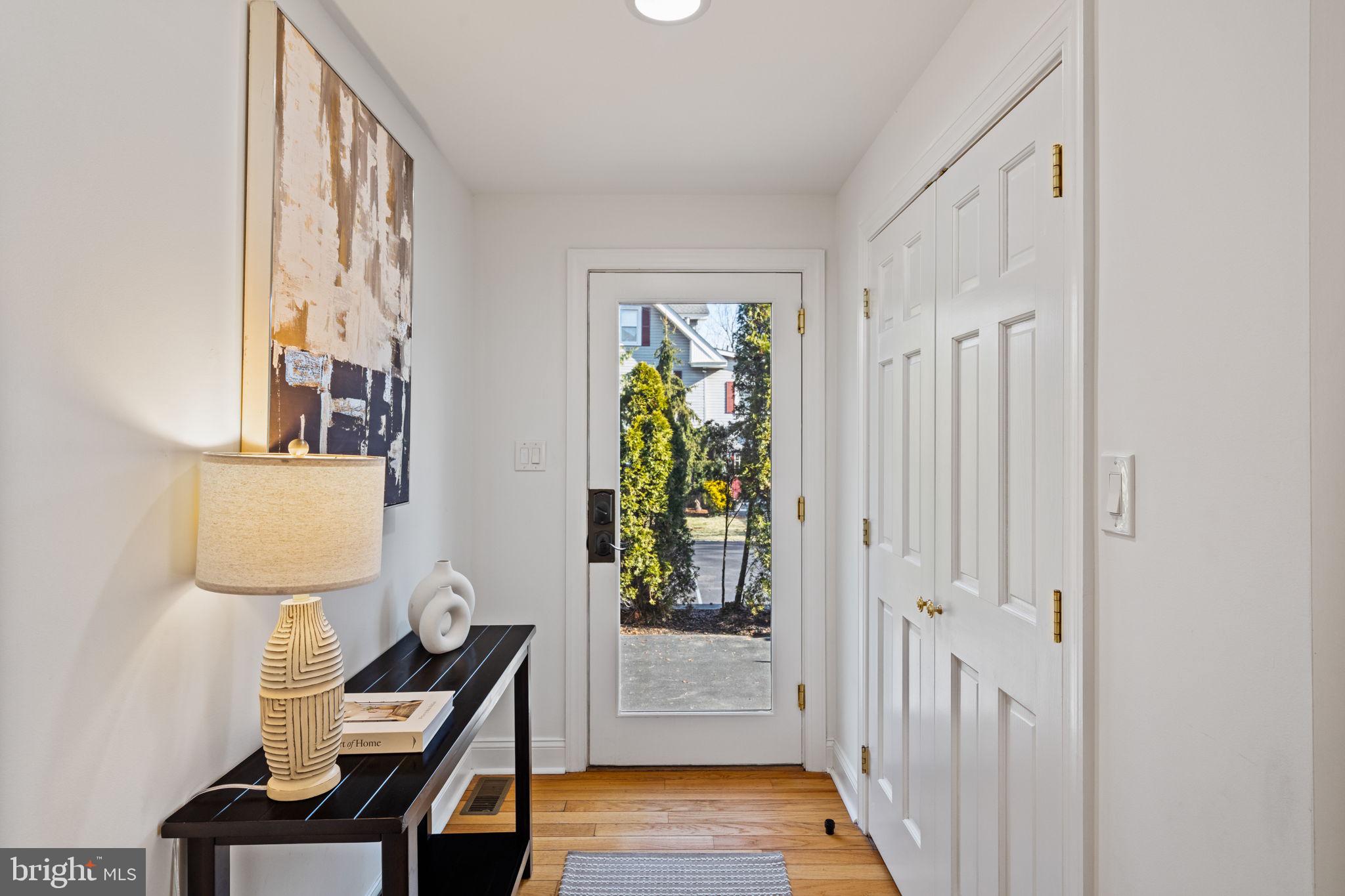 727 East Manoa Road Havertown, PA 19083 - Photo 18 of 68