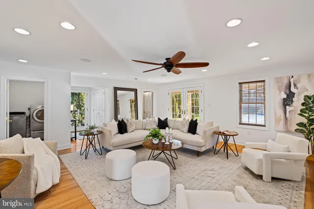 $1,265,000 | 727 East Manoa Road, Havertown, PA 19083