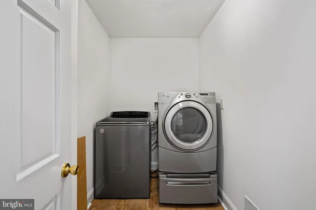 $1,265,000 | 727 East Manoa Road, Havertown, PA 19083