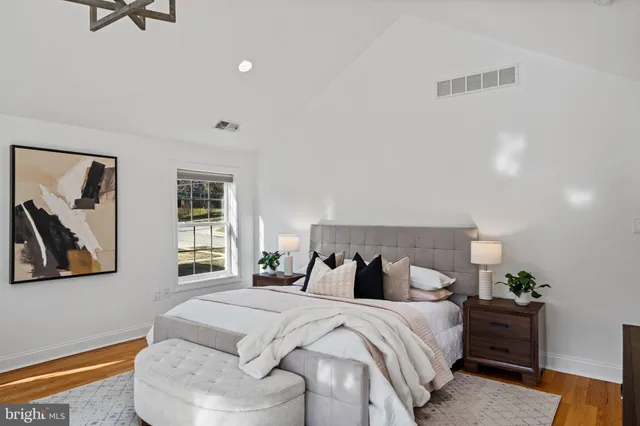 $1,265,000 | 727 East Manoa Road, Havertown, PA 19083