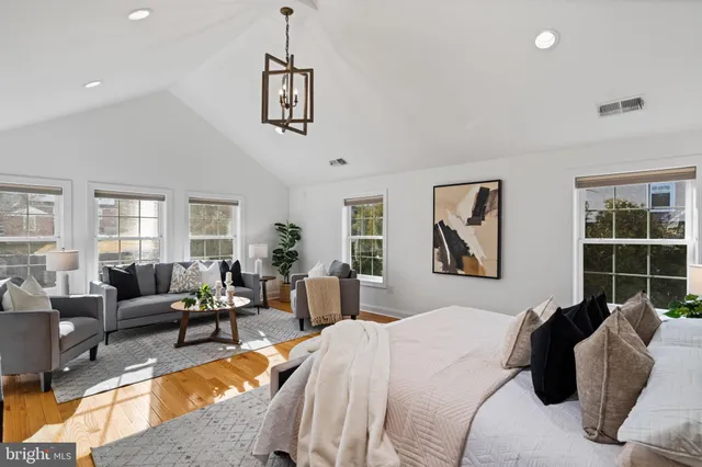 $1,265,000 | 727 East Manoa Road, Havertown, PA 19083