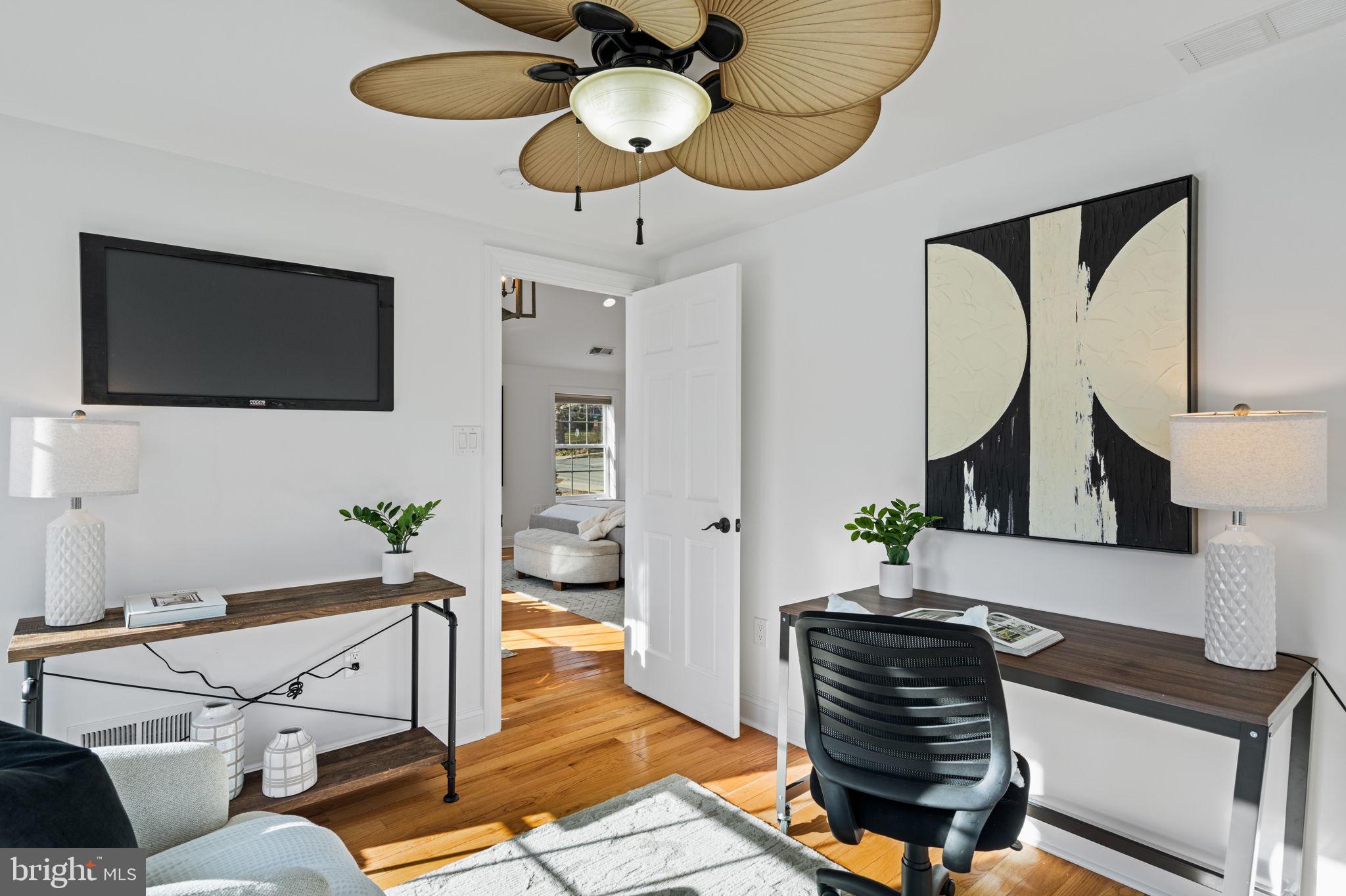 727 East Manoa Road Havertown, PA 19083 - Photo 34 of 68