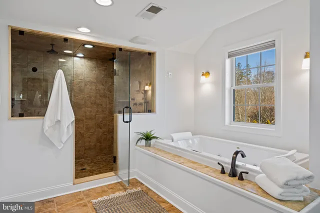 $1,265,000 | 727 East Manoa Road, Havertown, PA 19083