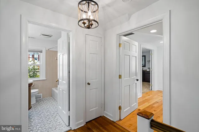 $1,265,000 | 727 East Manoa Road, Havertown, PA 19083