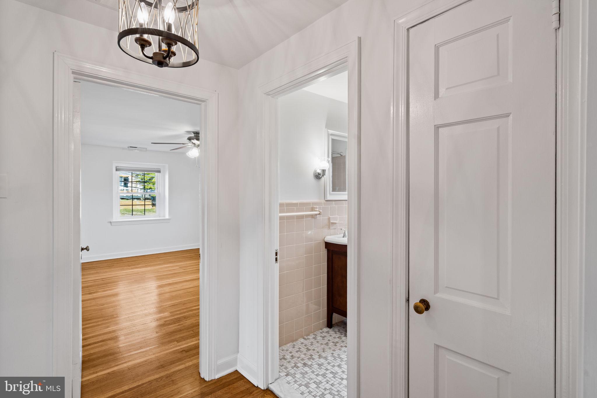 727 East Manoa Road Havertown, PA 19083 - Photo 41 of 68