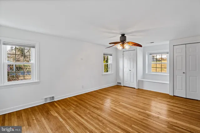 $1,265,000 | 727 East Manoa Road, Havertown, PA 19083