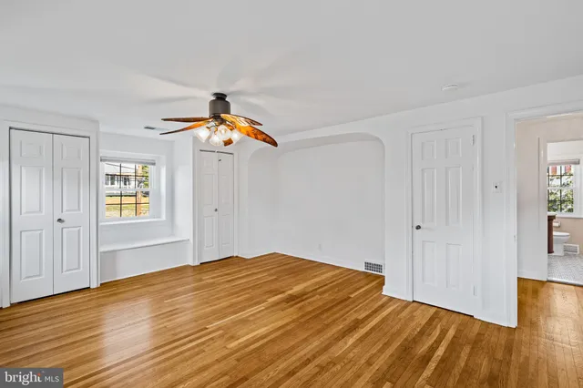 $1,265,000 | 727 East Manoa Road, Havertown, PA 19083