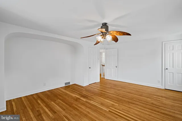 $1,265,000 | 727 East Manoa Road, Havertown, PA 19083