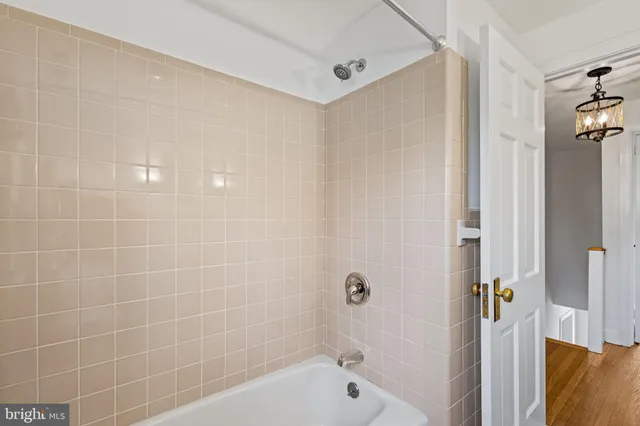 $1,265,000 | 727 East Manoa Road, Havertown, PA 19083